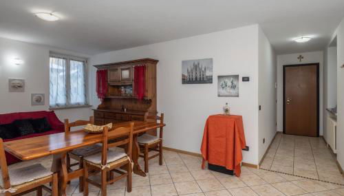 Casa Stablum - Foto 4