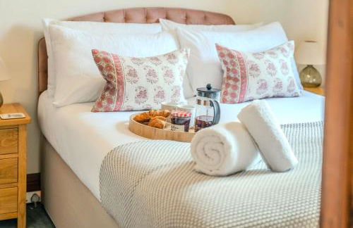 Cotton Farm Estate - 4 Cottages Sleeps 16 - Foto 27