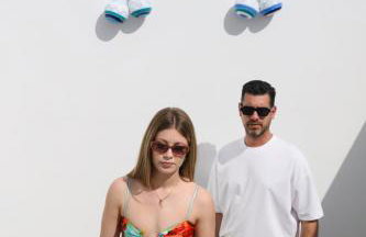 Blue Heart Luxury Suites - Foto 29