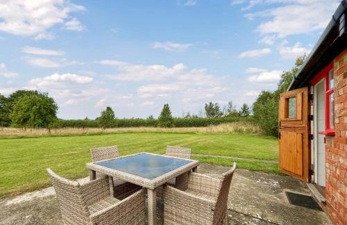 Tarrant Cottage -14557 - Foto 2