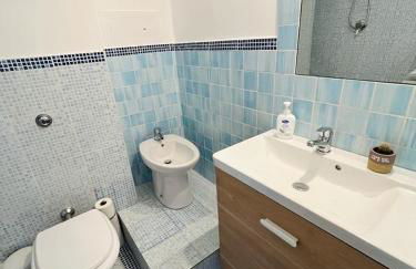 ZAGARA Home - Foto 40