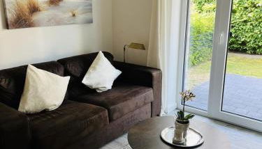 Meeresbrise - Foto 3