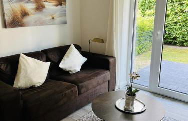 Meeresbrise - Foto 3