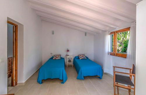 Villa Lola - Foto 31