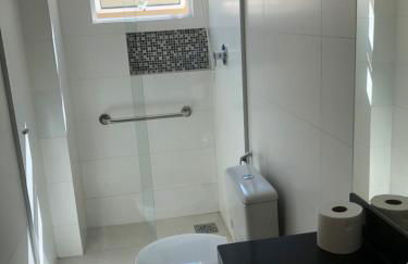 Flat de luxo em Lagoa Santa/MG - Foto 15