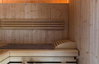 Reetdorf Geltinger Birk Künstlerkate Sandkoppel - Foto 15