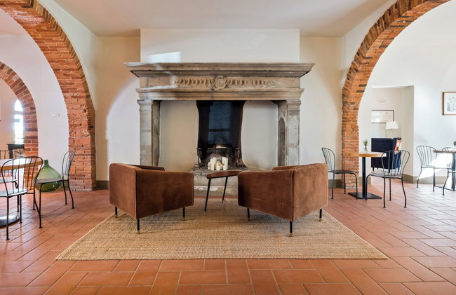 Tenuta la Fratta - Foto 97