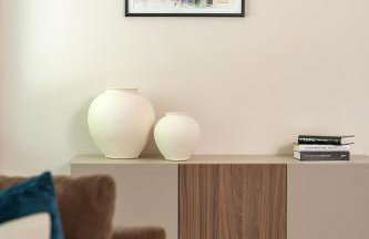 Kuća za odmor Panćona & free parking - Photo 11