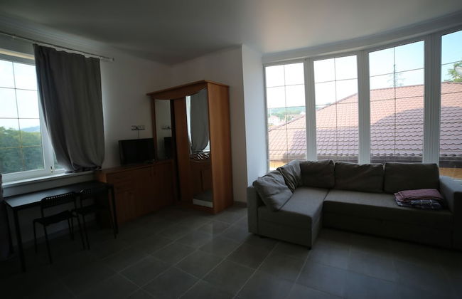 Zemlyanichnaya nomer 1 - Photo 11