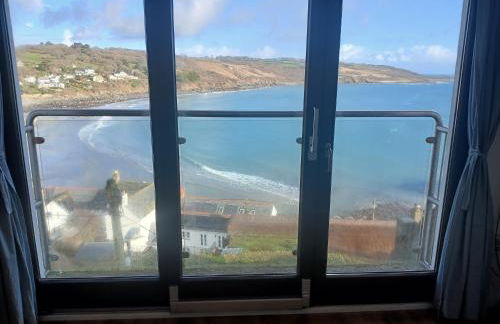 Harbour Views, Coverack - Foto 38