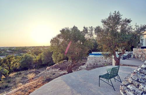 Trullo Antonelli - Foto 8