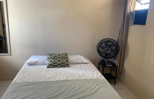 Amplo apto com garagem, próximo shopping Jardins - Foto 27