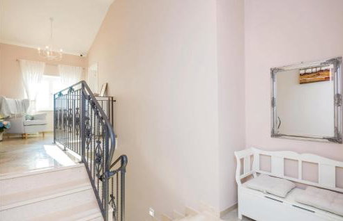 Three-Bedroom Holiday Home In Brsecine - Foto 32