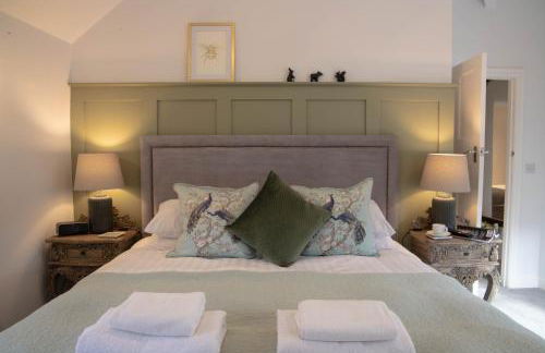 Number Six - Foto 21