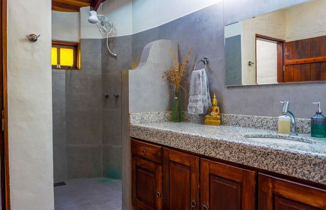 Terra Coral - Chapada dos Veadeiros - Foto 59