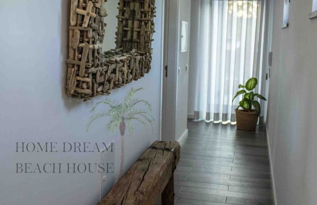 Casa de Sonho - Foto 7