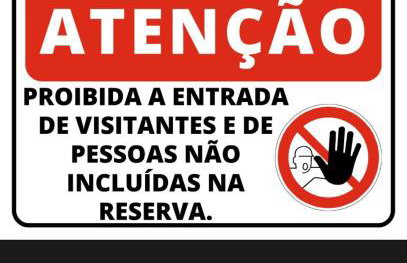 Recanto da Crys - Foto 20