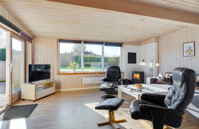 "Nane" - 80m from the sea - Photo 24