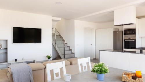 Casa Miramar - Foto 2