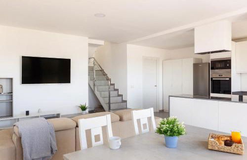 Casa Miramar - Foto 2