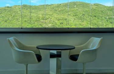 Aguas de Cachoeira - Photo 6