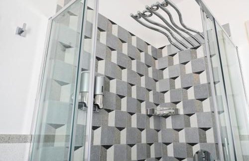 Perle Marine Suite Apartments - Foto 29