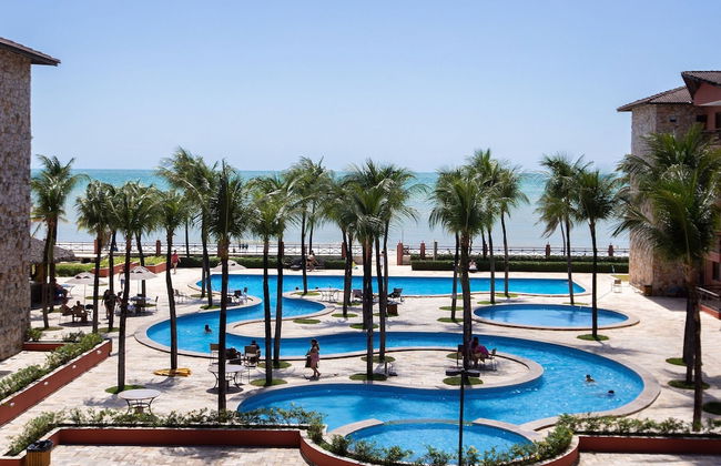 Kariri 319B - Foto 6