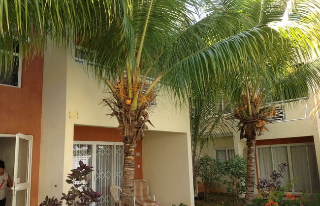 Lovely Apartment in Flic en Flac, Close to the Lovely Beach and all Amenities - Photo 36