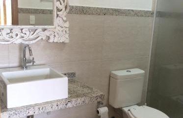 village na praia do forte - Foto 25