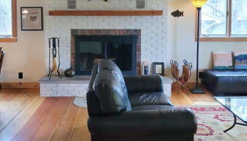 Hal-Sea-On House - Foto 5