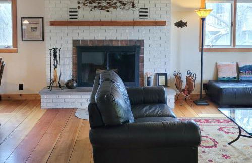 Hal-Sea-On House - Foto 5