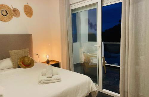 Casa Bonic -Sunset Seaview - Foto 48