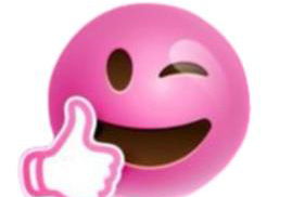 Amici di Villa Point Intera Villa - Foto 27