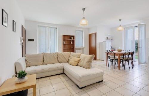 Condo-Micio Luna - Foto 6