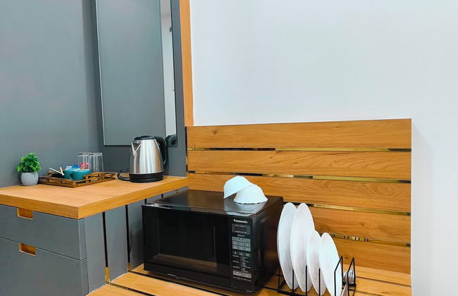 Arth Corporate Suites at Gomti Nagar Ext - Foto 32