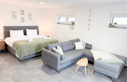 NOVA Bornheim - Phantasialand I Köln I Bonn - Foto 29