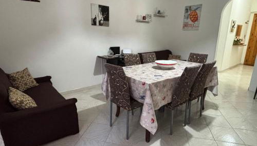 Appartamento Niki&Raffy - Foto 5