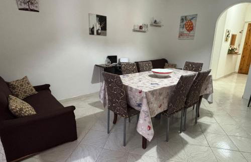 Appartamento Niki&Raffy - Foto 5