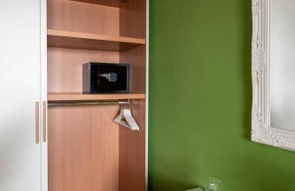 Renza House Chiaia - Foto 43