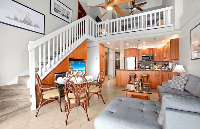 Papakea by KBM - Foto 53