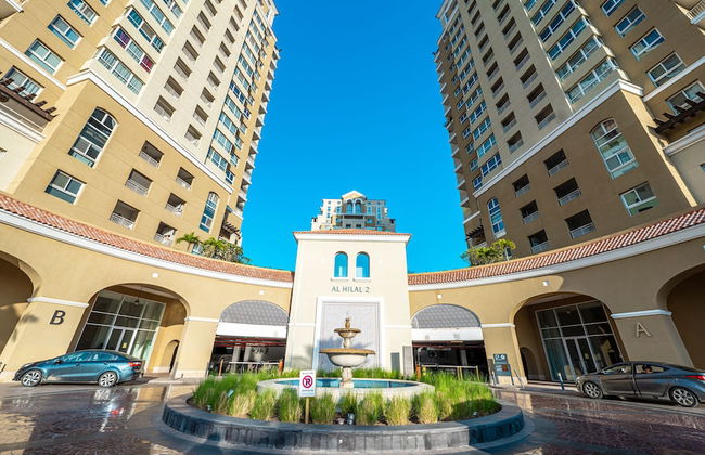 Mabaat - AL-Fayhaa - 514 - Foto 16