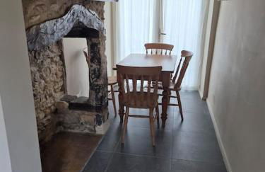 Cosy Cotswold Cottage - Foto 20