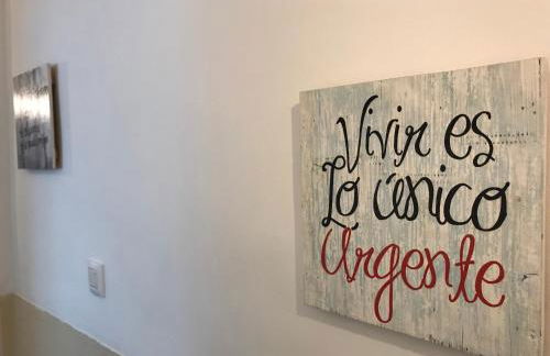 Apartamento !!VIVE JEREZ!! - Foto 26