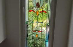 Ferienwohnung Stadtvilla - Foto 54