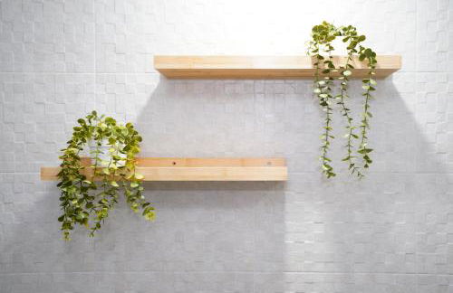 APARTAMENTO ARENA en Playa de San Juan - Photo 36