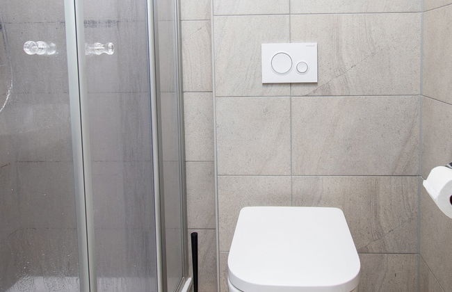 Muschelweg - Foto 26