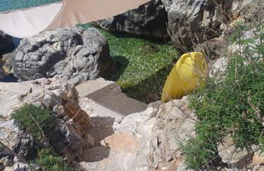 Aqua Retreat mani - Foto 42