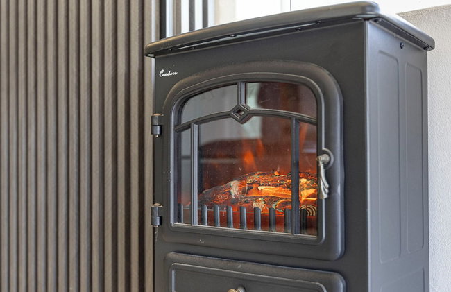 Clifton YOLO Spaces – Clifton Beachfront Executive - Foto 21