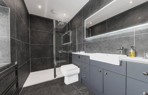 Old Stable - Foto 18