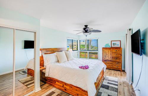 Kauai Beach Villas E5 - Photo 9